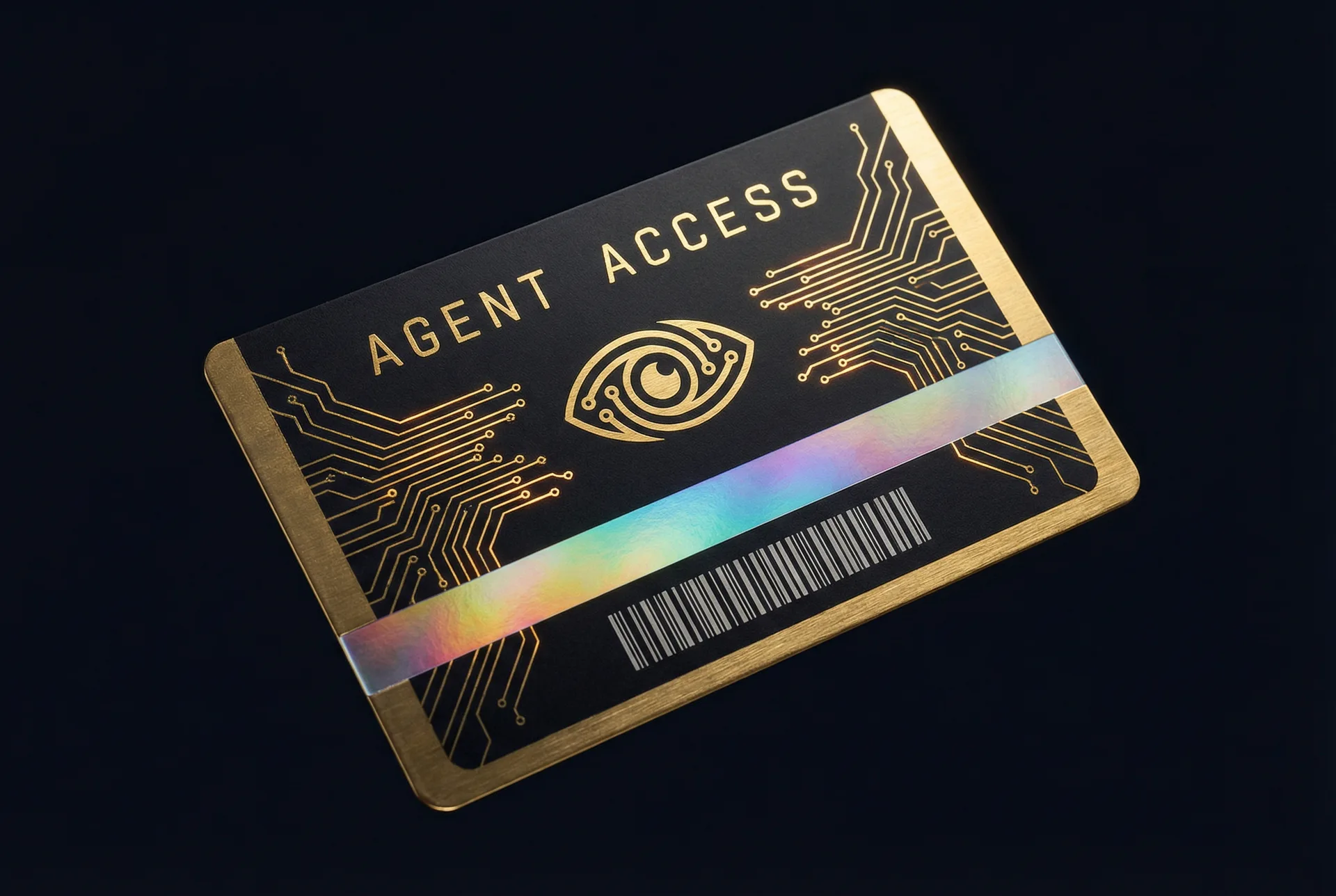 贺朝在谢俞里面塞葡萄 - Agent Access 情报员会员卡